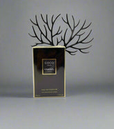 COC NOIR CHNL OG PERFUME